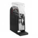 Narvon Single 3 Gallon Bowl Refrigerated Beverage Dispenser - 115V