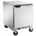 Beverage-Air UCF67AHC-23 67