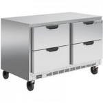 Beverage-Air UCF67AHC-23 67