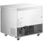 Avantco SS-UC-36F-HC 36