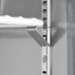Avantco SS-UC-36F-HC 36
