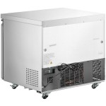 Avantco SS-UC-36F-HC 36