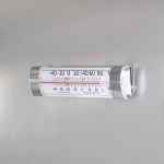 Avantco SS-UC-36F-HC 36