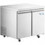 Avantco SS-UC-36F-HC 36