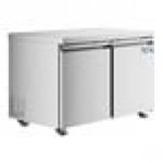 Avantco SS-UC-36F-HC 36