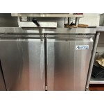 Avantco SS-UC-36F-HC 36