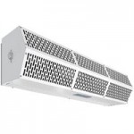 Norlake FTB610-CX Fast Trak 6' x 10' x 6' 7 Norlake FTB610-CX Fast Trak 6' x 10' x 6' 7