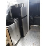 Excellence FT-4 25 Excellence FT-4 25