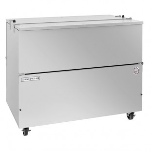 Beverage-Air ST49HC-S 49