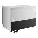 Avantco ZUC-48F-HC 48 Avantco ZUC-48F-HC 48