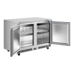 Avantco ZUC-48F-HC 48 Avantco ZUC-48F-HC 48