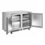 Avantco ZUC-48F-HC 48 Avantco ZUC-48F-HC 48