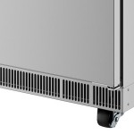 Avantco ZUC-48F-HC 48 Avantco ZUC-48F-HC 48