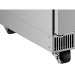 Avantco ZUC-48F-HC 48 Avantco ZUC-48F-HC 48