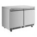 Avantco ZUC-48F-HC 48 Avantco ZUC-48F-HC 48