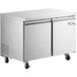 Avantco ZUC-48F-HC 48 Avantco ZUC-48F-HC 48