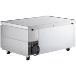 Beverage-Air WTRCS48HC 48