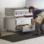 Beverage-Air WTRCS48HC 48