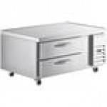Beverage-Air WTRCS48HC 48