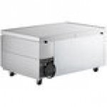 Beverage-Air WTRCS48HC 48