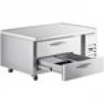 Beverage-Air WTRCS48HC 48
