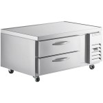 Beverage-Air WTRCS48HC 48