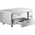 Beverage-Air WTRCS48HC 48