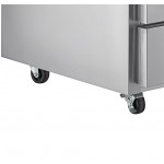 Beverage-Air WTRCS48HC 48