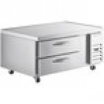 Beverage-Air WTRCS48HC 48