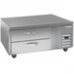 Beverage-Air WTRCS48HC 48