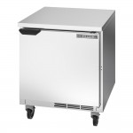 Beverage-Air WTR27AHC-FLT-09-23 27