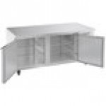 Beverage-Air UCR67AHC-104 67 Beverage-Air UCR67AHC-104 67