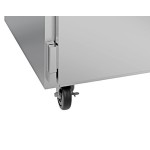 Beverage-Air UCR67AHC-104 67 Beverage-Air UCR67AHC-104 67