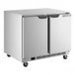 Beverage-Air UCR36AHC-23 36 Beverage-Air UCR36AHC-23 36