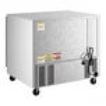 Beverage-Air UCR36AHC-23 36 Beverage-Air UCR36AHC-23 36