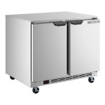 Beverage-Air UCR36AHC-23 36 Beverage-Air UCR36AHC-23 36