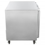 Beverage-Air UCR36AHC-23 36 Beverage-Air UCR36AHC-23 36