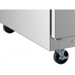 Beverage-Air UCR36AHC-23 36 Beverage-Air UCR36AHC-23 36