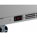 Beverage-Air UCR36AHC-23 36 Beverage-Air UCR36AHC-23 36