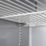 Beverage-Air UCR36AHC-23 36 Beverage-Air UCR36AHC-23 36