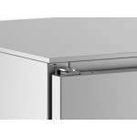 Beverage-Air UCR36AHC-23 36 Beverage-Air UCR36AHC-23 36