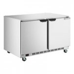 Beverage-Air UCR36AHC-23 36 Beverage-Air UCR36AHC-23 36