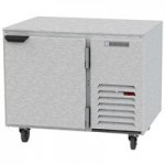 Beverage-Air UCR36AHC-23 36 Beverage-Air UCR36AHC-23 36