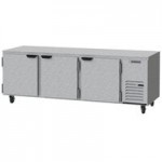 Beverage-Air UCR36AHC-23 36 Beverage-Air UCR36AHC-23 36