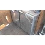 Beverage-Air UCR36AHC-23 36 Beverage-Air UCR36AHC-23 36
