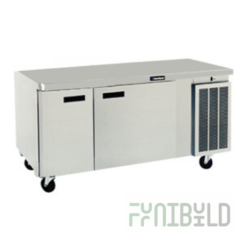 Delfield 18660BUCMP 60