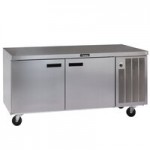 Delfield 18660BUCMP 60