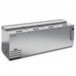 Beverage-Air DW94HC-S-02 95