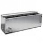 Beverage-Air DW94HC-S-02 95