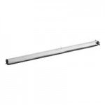 Beverage-Air DW94HC-S-02 95